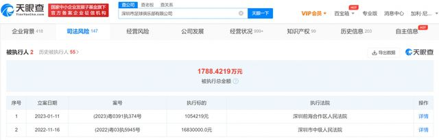 免费福利在线视频
